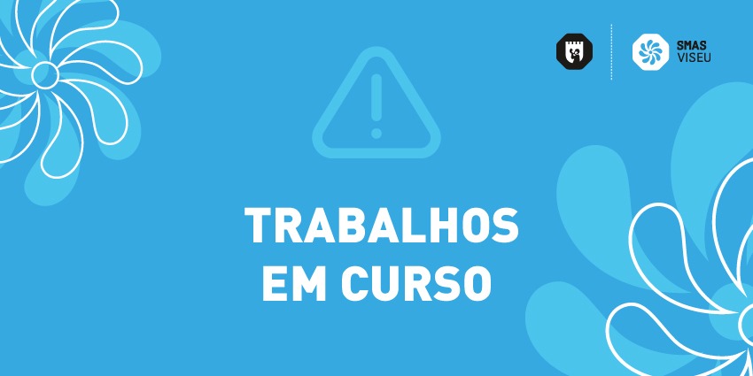 Águas de Viseu