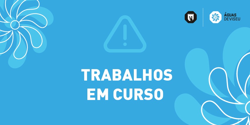 Águas de Viseu
