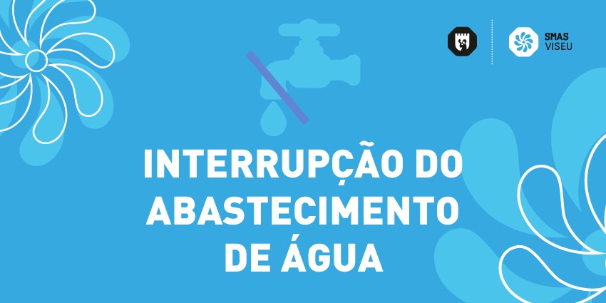 Águas de Viseu