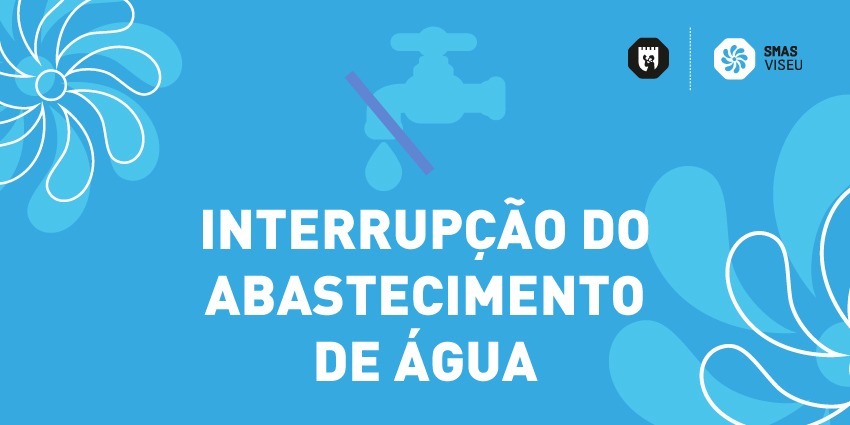 Águas de Viseu