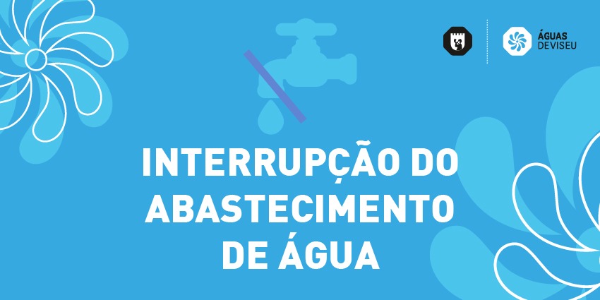Águas de Viseu