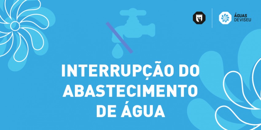 Águas de Viseu